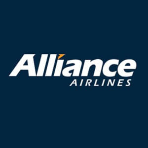 Alliance-logo