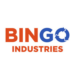 Bingo-logo