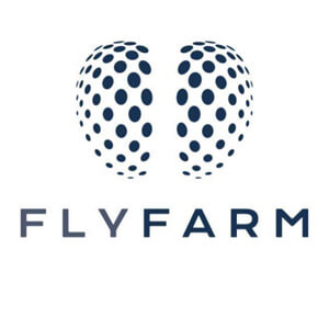 Flyfarm-logo