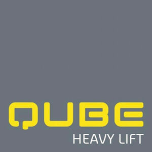 Qube-logo