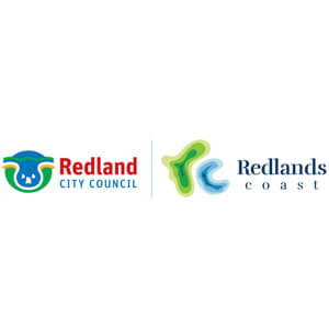 Redland-logo