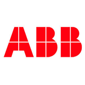 ABB