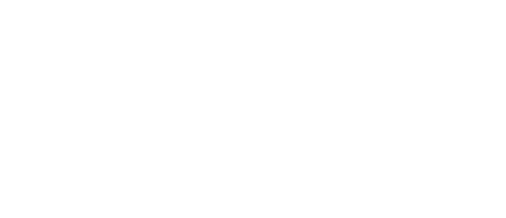 AMPED-Logo-white