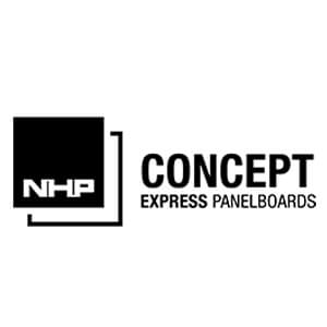 NHP