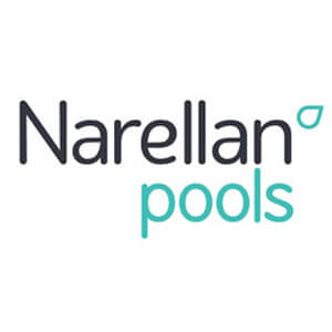 Narellan Pools