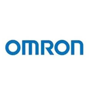 Omron