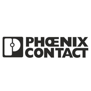 Phoenix Contact