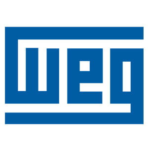 WEG