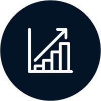 chart-grow-icon