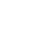 flash flash