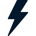 flash-icon