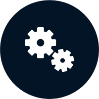 gears-icon