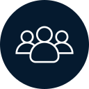 group