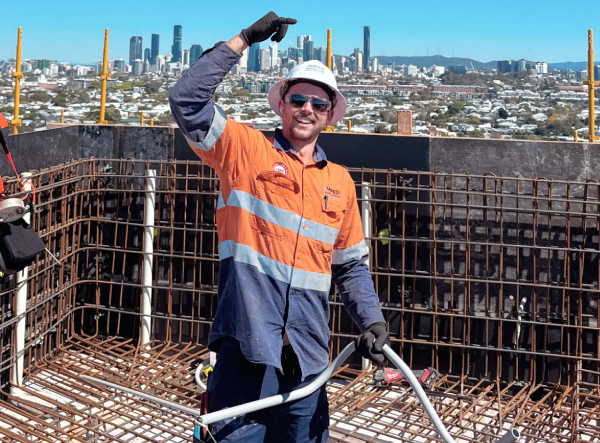 happy electrician happy electrician