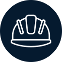 helmet-icons