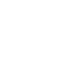 lightning-icon