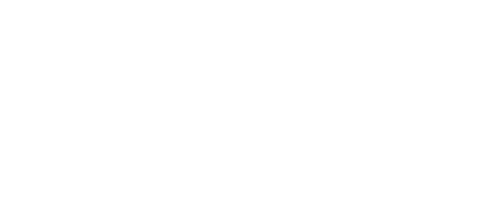 AMPED-Logo-New