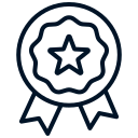 medal