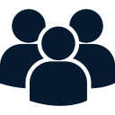 multiple-users