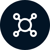 network-icon