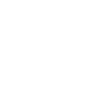 safety-helmet safety-helmet