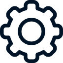 settings-icon