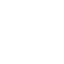 settings-icons