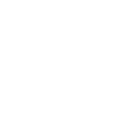 shield-icons shield-icons