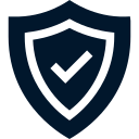 shield icons
