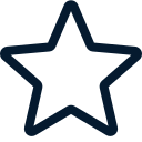 shield-icon