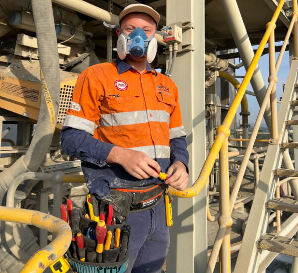 support team engineer