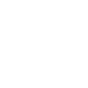 system system