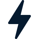 thunder