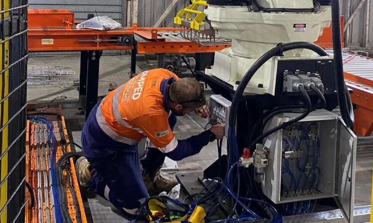 Safety Img 1